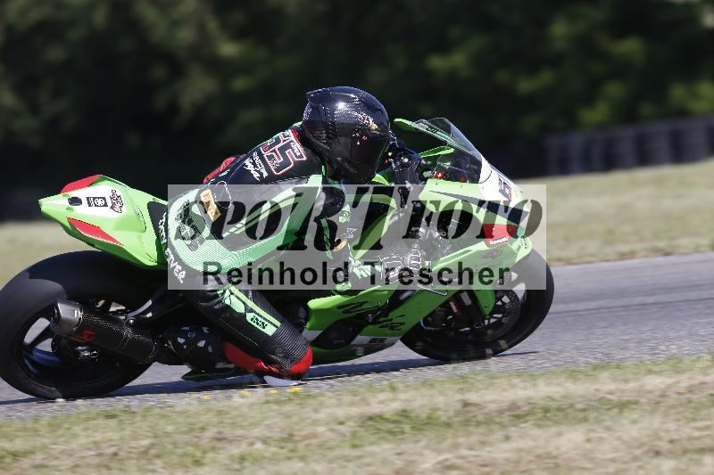 Archiv-2025/17 17.05.2025 PROMAX ADR/Gruppe gelb/65